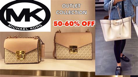 michael kors sale|Michael Kors sales outlet.